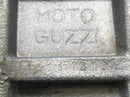 MGT1-742-098