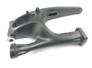 MGT1-759-142