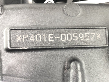 MGT1-759-151