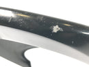 MGT1-737-022