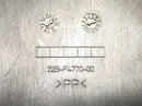 MGT1-760-001