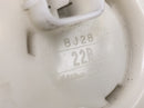 MGT1-760-014