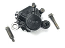 Buell X1 Lightning BL1 [1999] - Bremssattel Bremszange hinten Nissin