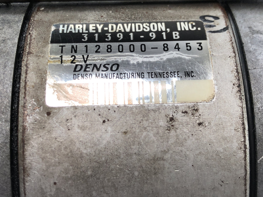 MGT1-737-036