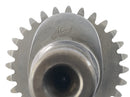 MGT1-737-039
