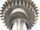 MGT1-737-039