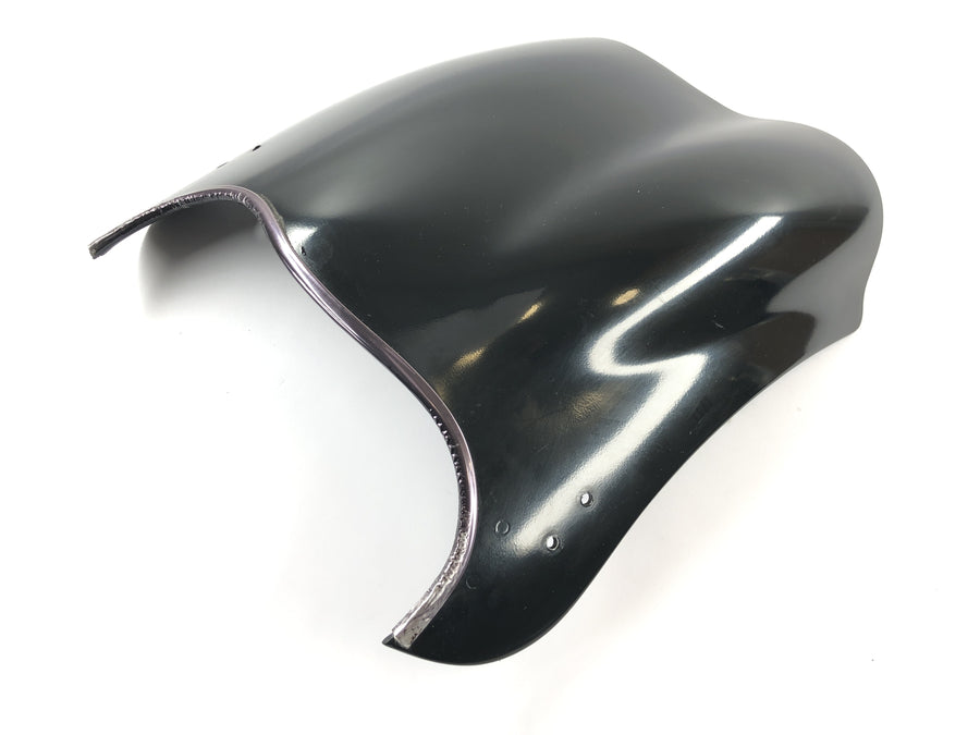Buell X1 Lightning BL1 [1999] - Frontverkleidung Windschild Cockpitverkleidung