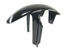 Buell X1 Lightning BL1 [1999] - Kotflügel vorne Schutzblech Frontfender schwarz