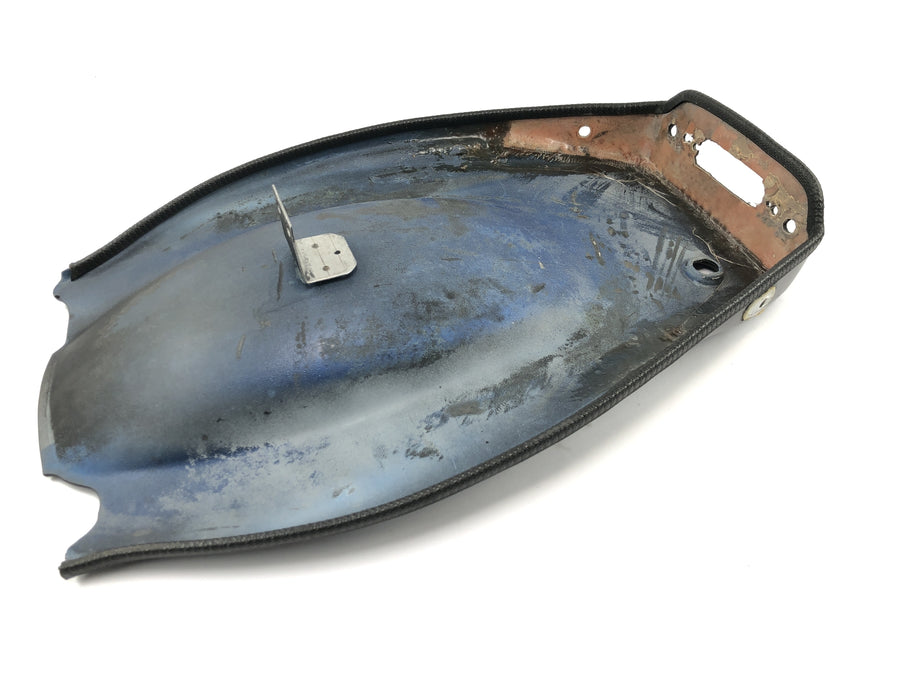 MGT1-737-046