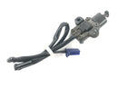MGT1-760-036