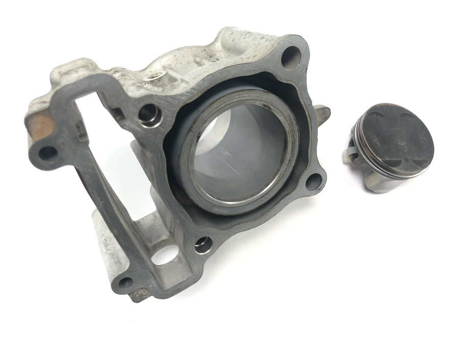 MGT1-760-051