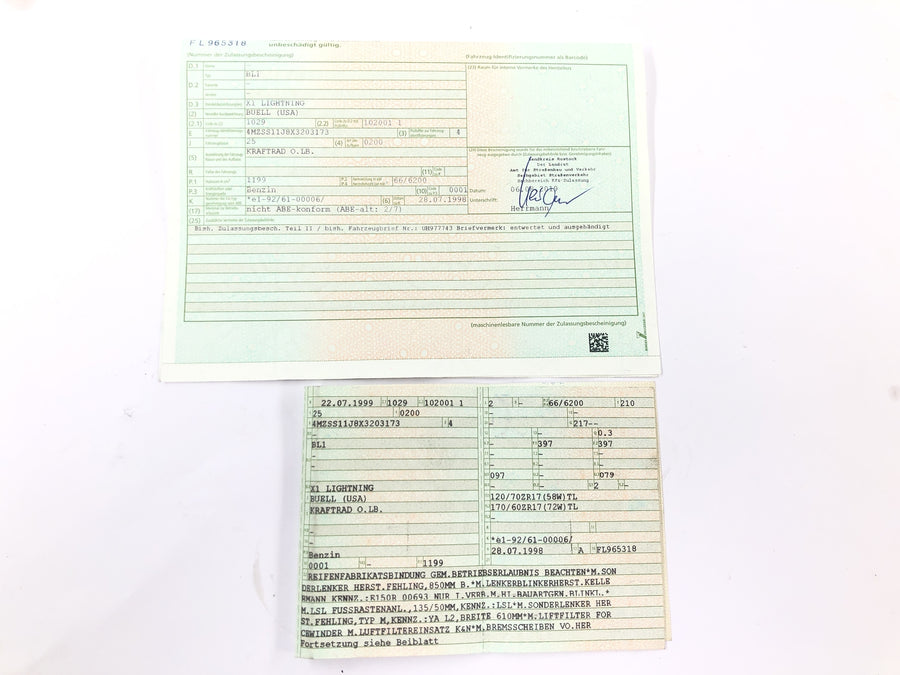 MGT1-737-089