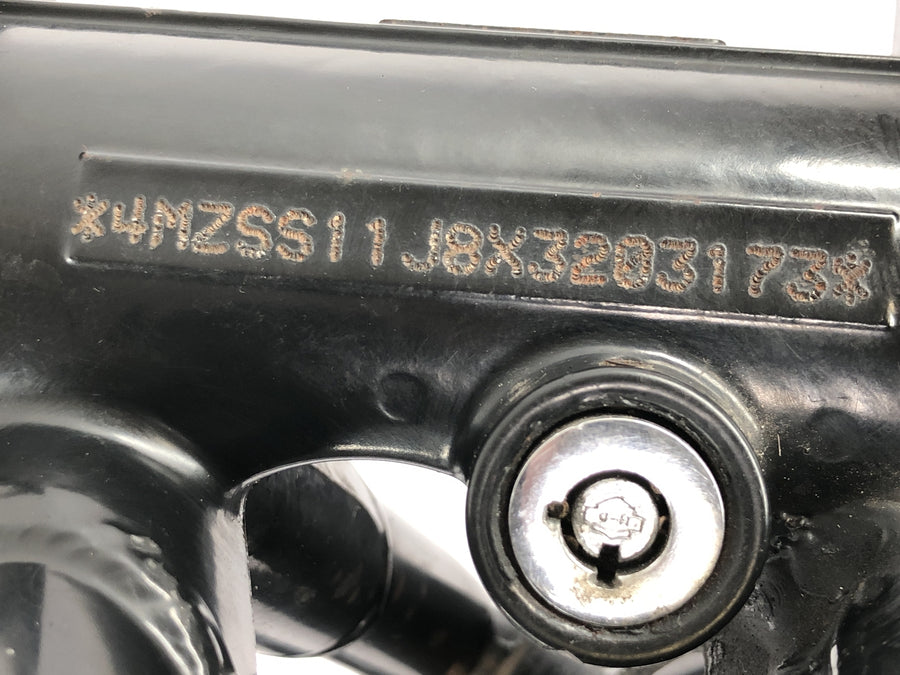 MGT1-737-089