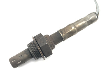 MGT1-743-029