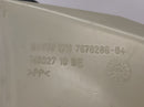 MGT1-761-032