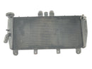 MGT1-743-059