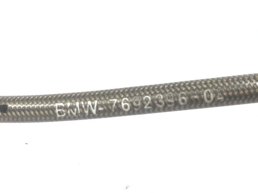 MGT1-761-064