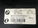 MGT1-761-088