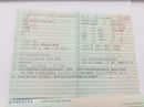 MGT1-761-113