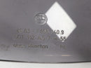 MGT1-762-002