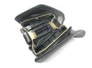 MGT1-762-003