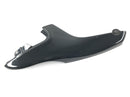 BMW R 1200 C 259C [1998] - Seitenverkleidung links Verkleidungsblende