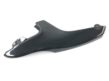 BMW R 1200 C 259C [1998] - Sidepanel venstre panel