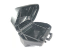MGT1-762-007