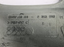 MGT1-762-008