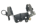 BMW R 1200 C 259C [1998] - Halter Werkzeugrolle Werkzeugfach Werkzeughalter