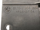 MGT1-744-019