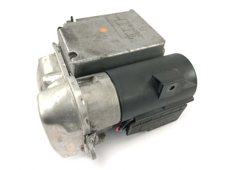 BMW R 1200 C 259C [1998] - ABS styreenhed hydraulik enhed DEFEKT