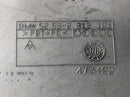 MGT1-762-020