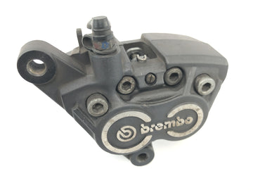 BMW R 1200 C 259C [1998] - Forreste venstre bremsekaliper Brembo