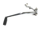 BMW R 1200 C 259C [1998] - Schalthebel Schaltpedal mit Schaltgestänge