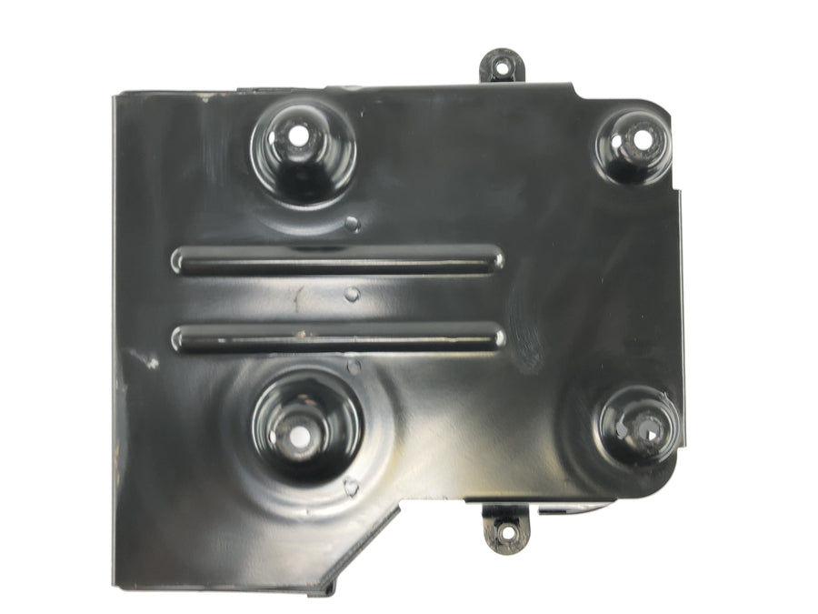 MGT1-744-036
