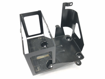 BMW R 1200 C 259C [1998] - Batteriboks batteriholder beslag