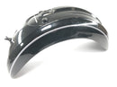 BMW R 1200 C 259C [1998] - Kotflügel hinten Schutzblech Fender Farbcode 730 schwarz