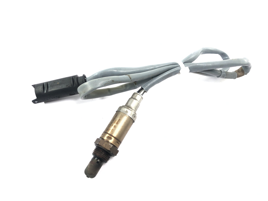BMW R 1150 RS R22 [2002] - Lambdasonde O2 Sensor Abgassensor