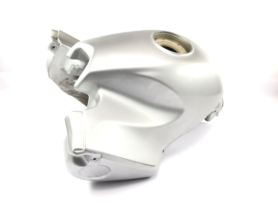 BMW R 1150 RS R22 [2002] - Tank Kraftstofftank Benzintank Farbcode 764