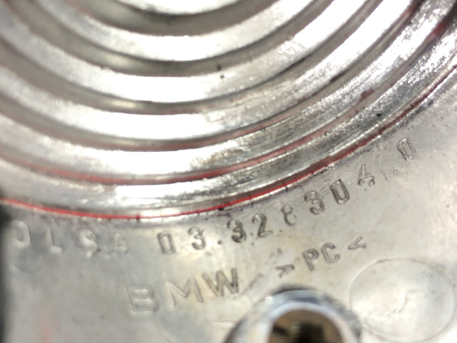 MGT1-744-041