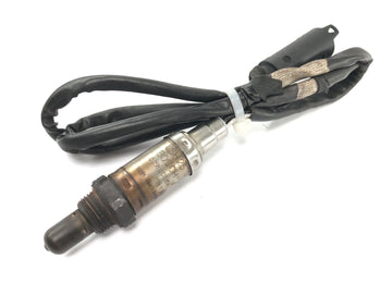 BMW R 1200 C 259C [1998] - Lambdasensor iltsensor O2 sensor udstødningsgassensor BOSCH