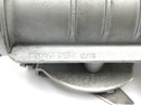 MGT1-762-045