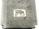MGT1-762-046