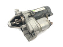 BMW R 1150 RS R22 [2002] - Anlasser Startermotor Valeo D6RA75 12V Starter