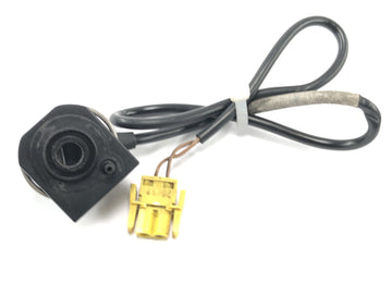BMW R 1200 C 259C [1998] - Neutral sensor gearindikatorsensor