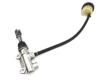 BMW R 1200 C 259C [1998] - Bagbremsepumpe, bremsecylinder Brembo