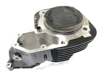 BMW R 1200 C 259C [1998] - cylinder med stempel til venstre