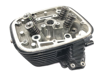 BMW R 1200 C 259C [1998] - topventilhoved venstre
