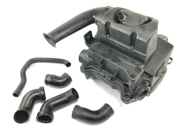 BMW R 1200 C 259C [1998] - Luftfilterboks Luftfilterhus Indsugningsboks airbox